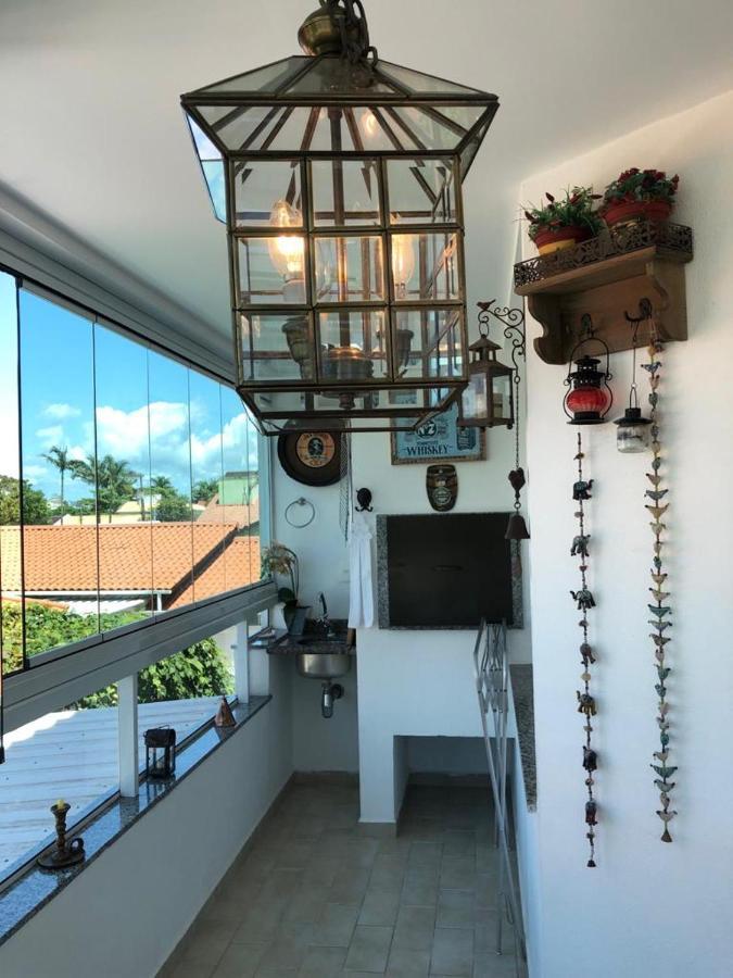 Edificio Afonso Delambert Florianopolis