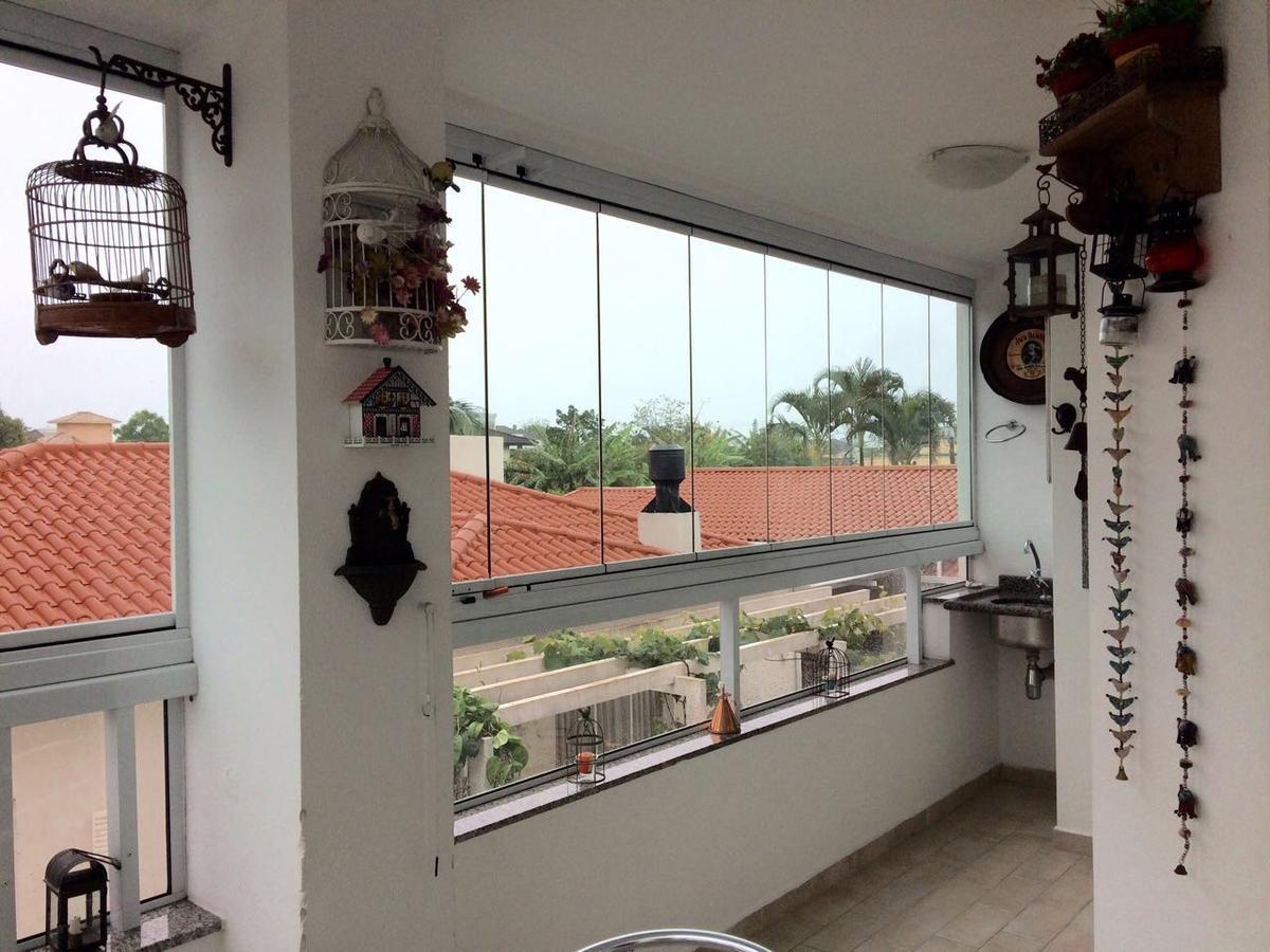Edificio Afonso Delambert *