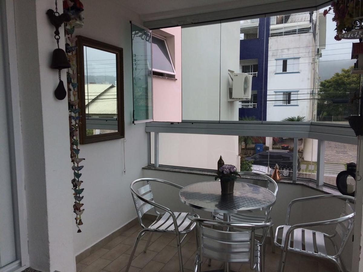 Edificio Afonso Delambert Apartment *